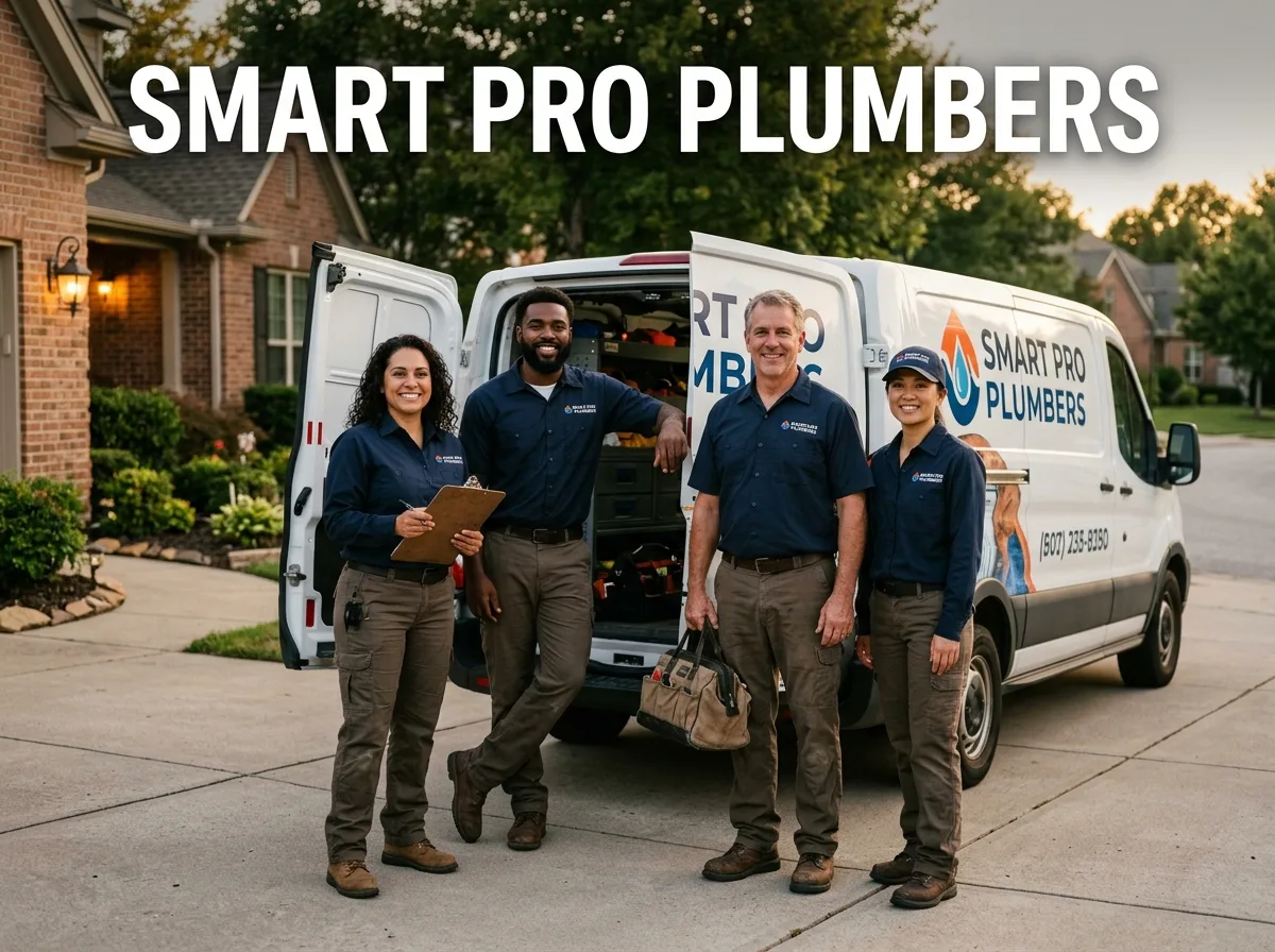 Water Heater Repair company in Hillsboro, IA