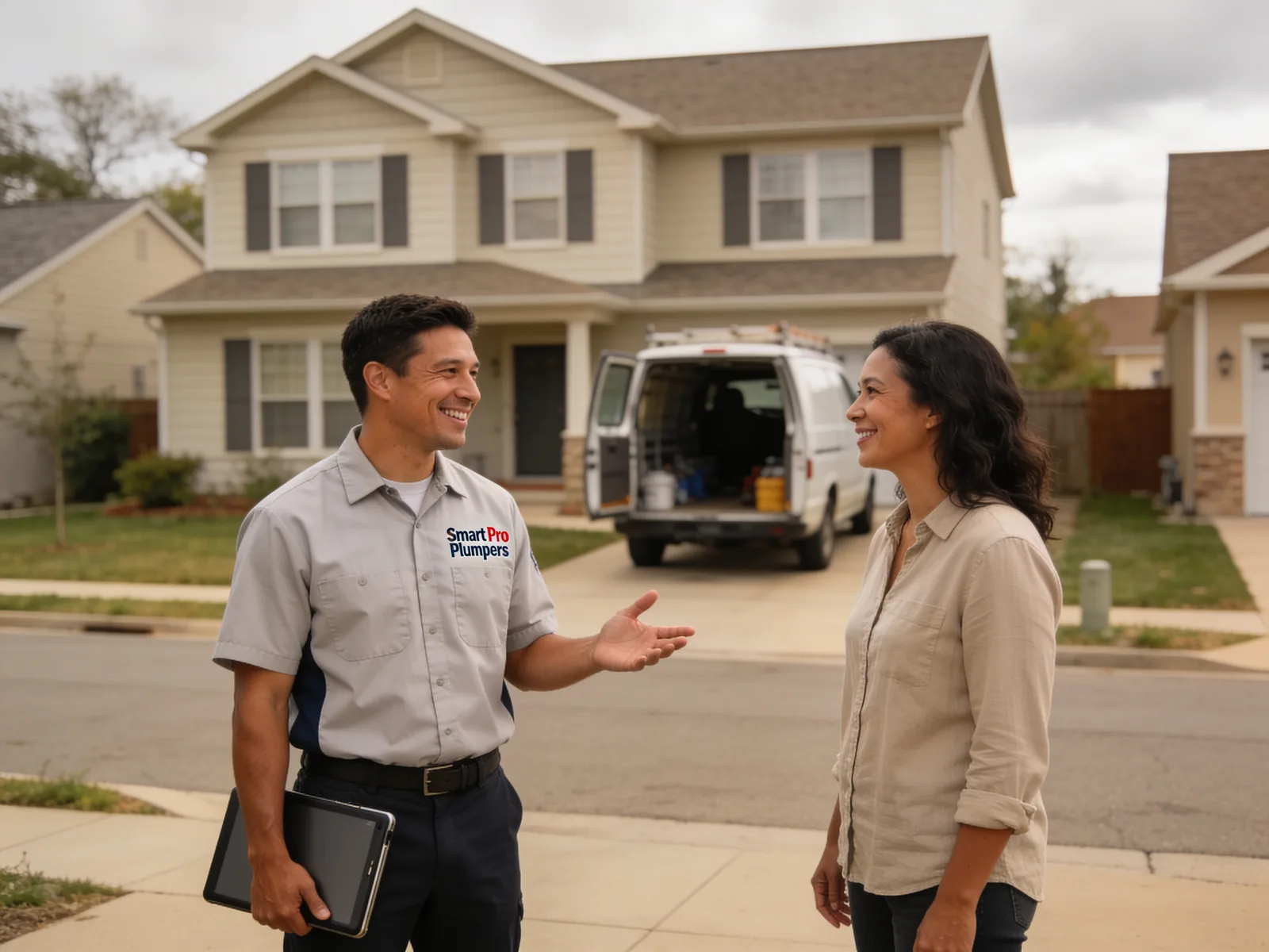 Water Heater Repair Hillsboro, IA FAQs